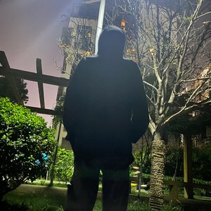 遗失的心跳（live）