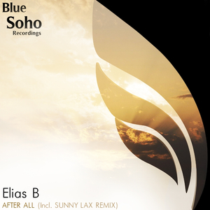 After All (Original Mix)