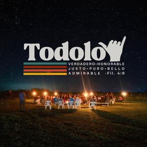 Todolo