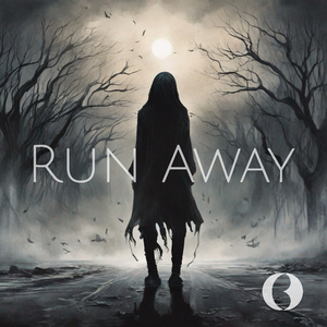 Run Away