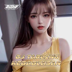 DJ KEBABLASAN V2 BOOTLEG