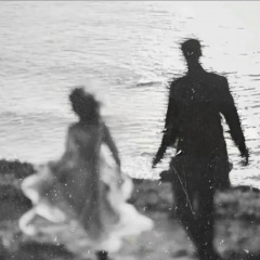 冬眠dj (李栁樺 remix)