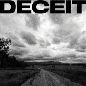 DECEIT