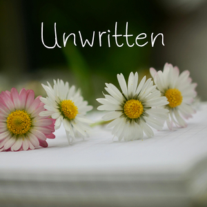 Unwritten