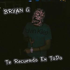 SI ESTUVIESEMOS JUnTOS