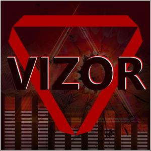 VIZOR