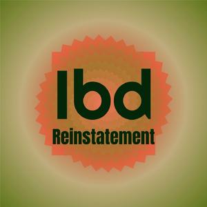 Unsettled Recollection