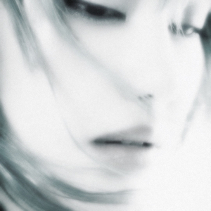absence