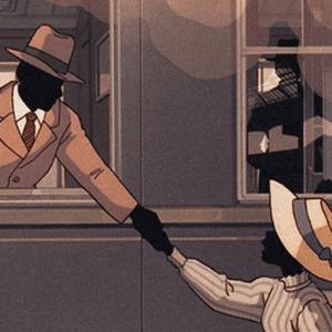 Take you on a trip（Prod by 97Virus）