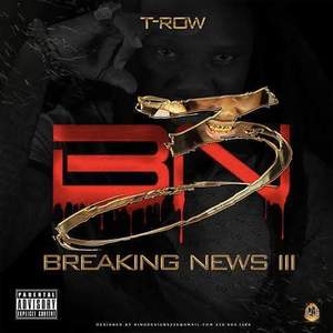 F****ng With Me [Prod. By Baby J]