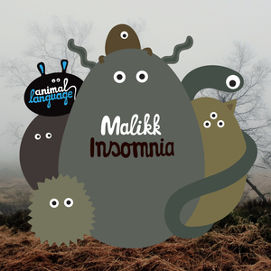 Insomnia (Original Mix)