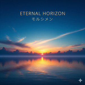 永遠の地平線 (Remix2026)