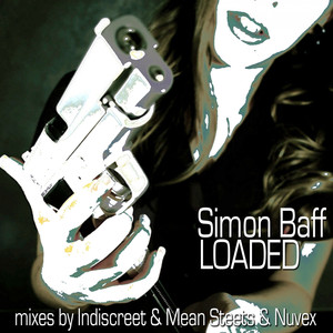Loaded (Original Mix)