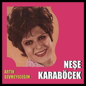 Bana Çok Mu Görüyorsun