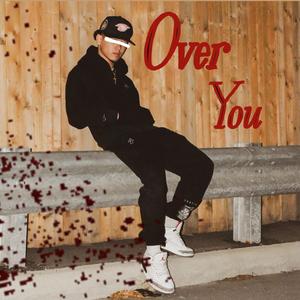 Over you