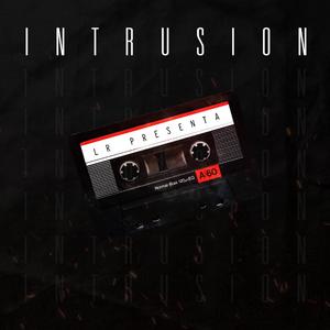 Intrusion