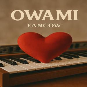 OWAMI