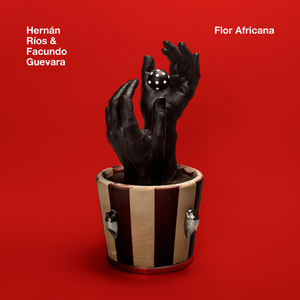 Carnavalito del Duende