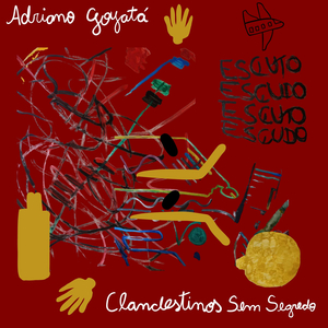Cabulosa