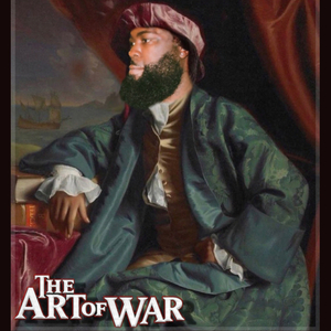 Birdman (feat. slimesito)