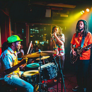 Daripada kamu bersedih