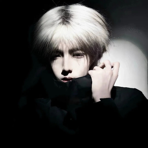 马也_Crabbit-海屿你（小玖remix)（DJ-小玖 remix）