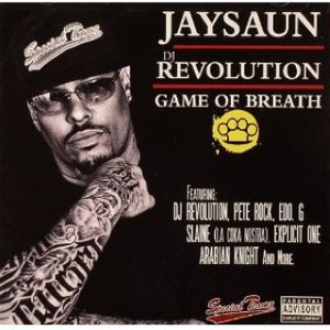 UFC-Team Florian Special Teamz