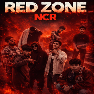 RED ZONE NCR