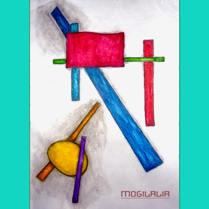 And Light Are Fading out Again