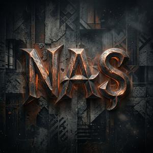 Naş