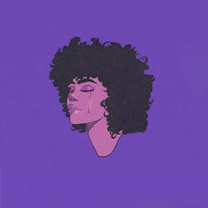 [FREE]BOOMBAP "mist" guitar beat