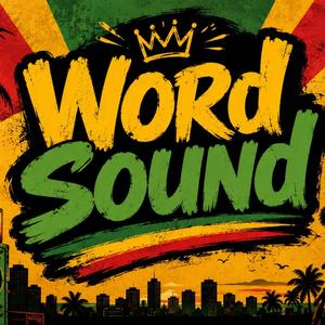 Word sound