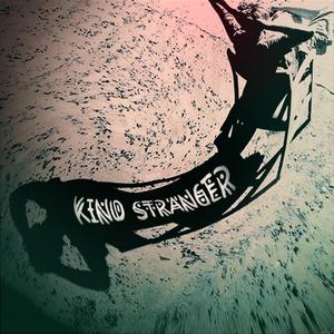 Kind Stranger