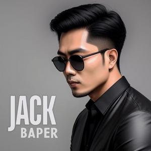 Baper (Bawa Perasaan)