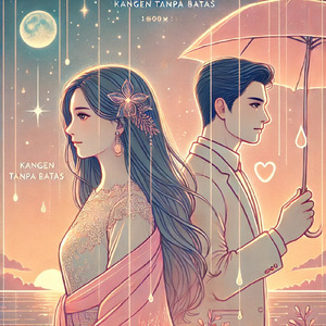 Kangen Tanpa Batas