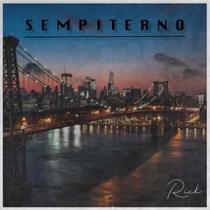 Sempiterno