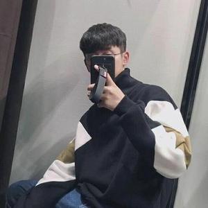 年轮说 (Cover 吴青峰)