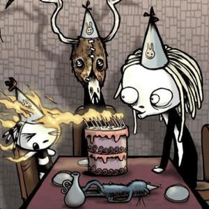 u shlda knew (feat. bronclair)