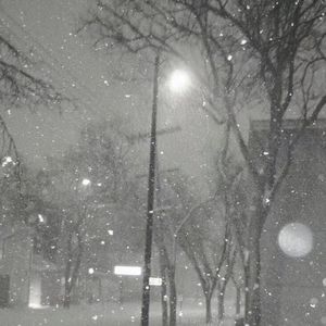 时间煮雨（Cover郁可唯）