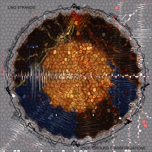 Underground transformation 4