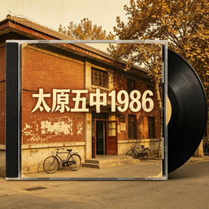 舌尖上的太原