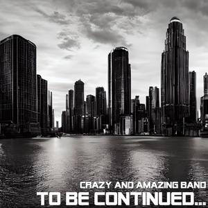 The Dazzling Smile Stands Out