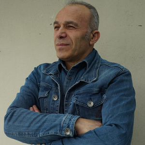 Nasılsın Diye Sormayın