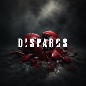 Disparos