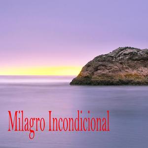 No Hay Nadie Como Tú