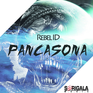Pancasona (Original Mix)