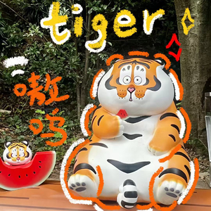 曹操握的笔写下风云起