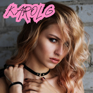 Karol G