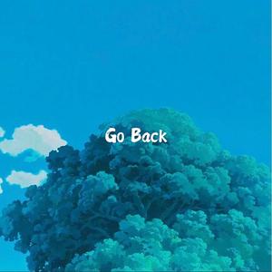 Go Back