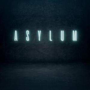 ASYLUM